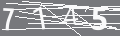 capsa